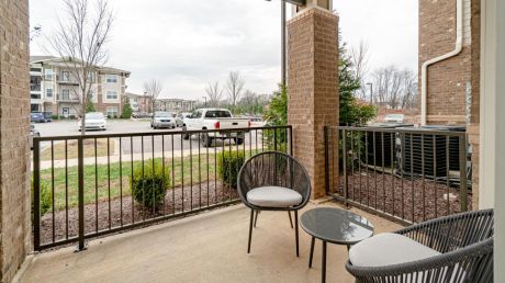 St Andrews Drive, Murfreesboro, TN, 37128